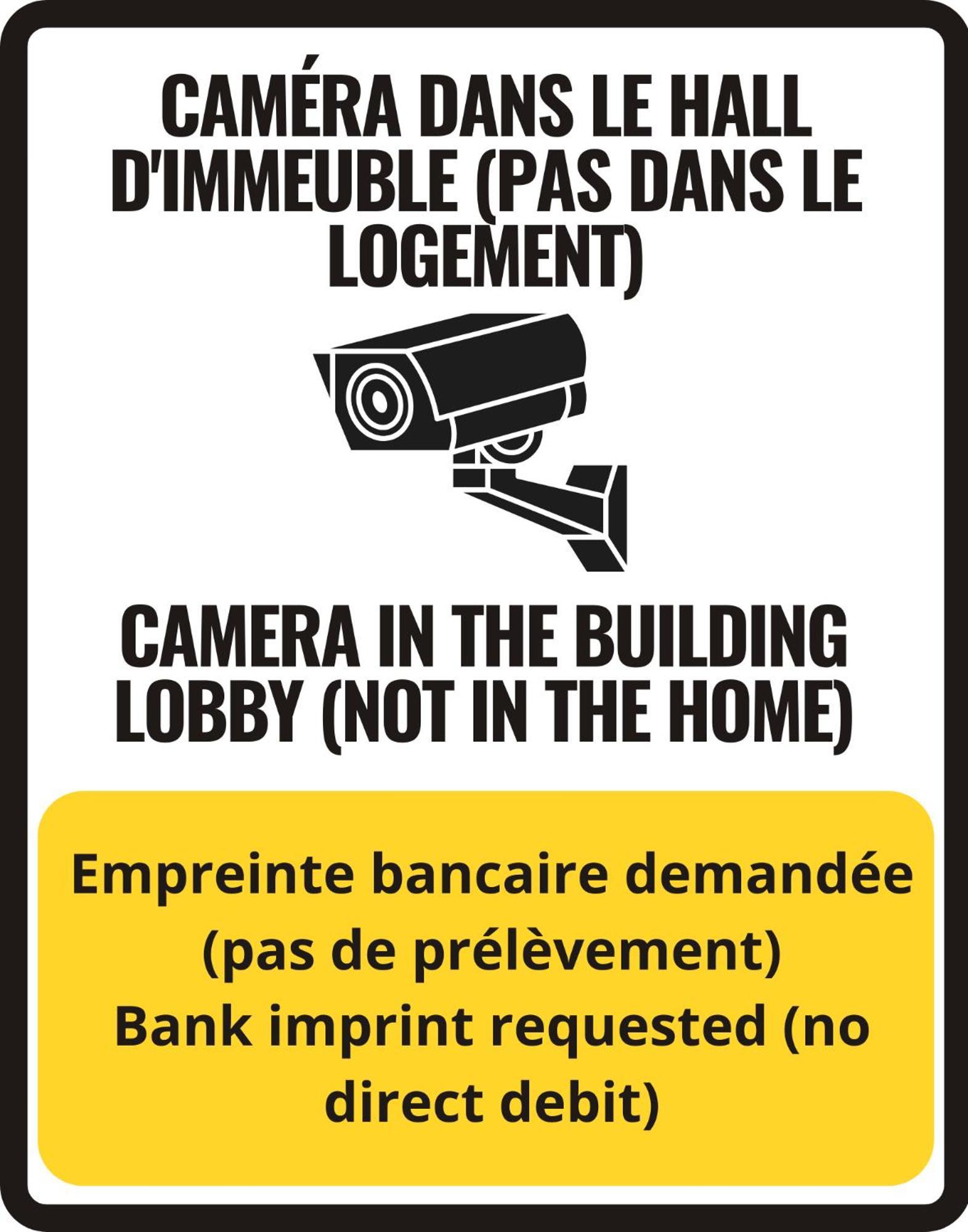 Le Refuge - Netflix I Wifi Haut Debit I Parking - Confort & Cosy Valenciennes Eksteriør bilde